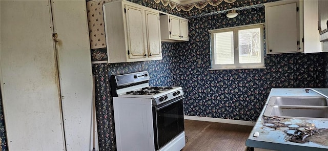 1419 Robbins Ave, North Apollo, PA 15673 - photo 12