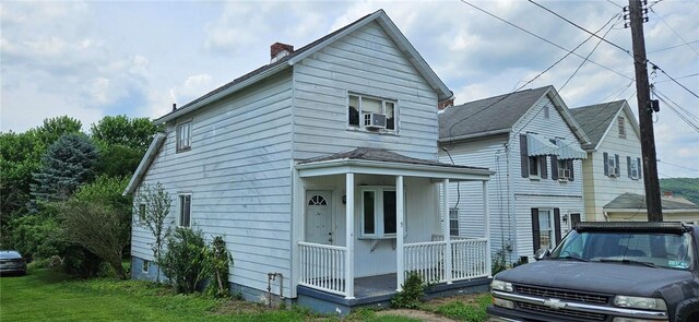 1419 Robbins Ave, North Apollo, PA 15673 - photo 2