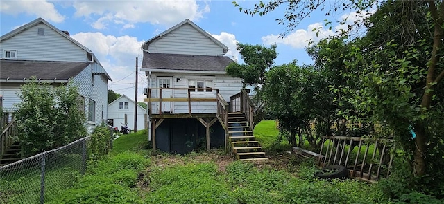 1419 Robbins Ave, North Apollo, PA 15673 - photo 26