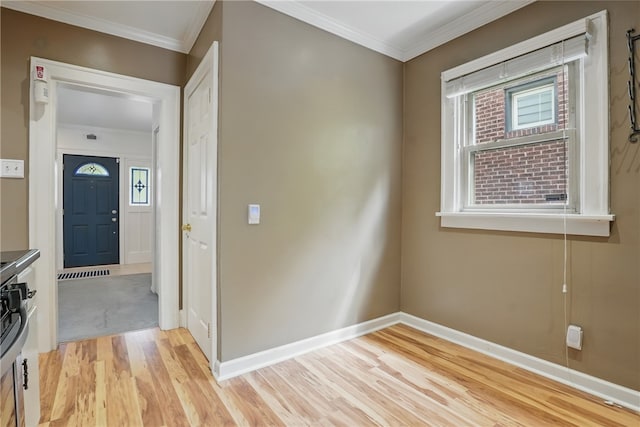 1209 Termon Ave, Brighton Heights, PA 15212 - photo 10
