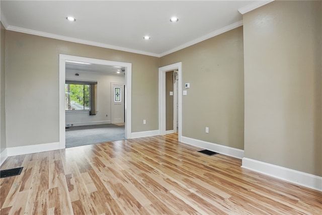 1209 Termon Ave, Brighton Heights, PA 15212 - photo 12