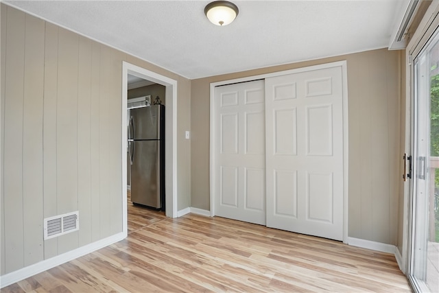1209 Termon Ave, Brighton Heights, PA 15212 - photo 13