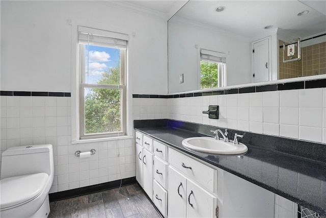 1209 Termon Ave, Brighton Heights, PA 15212 - photo 15