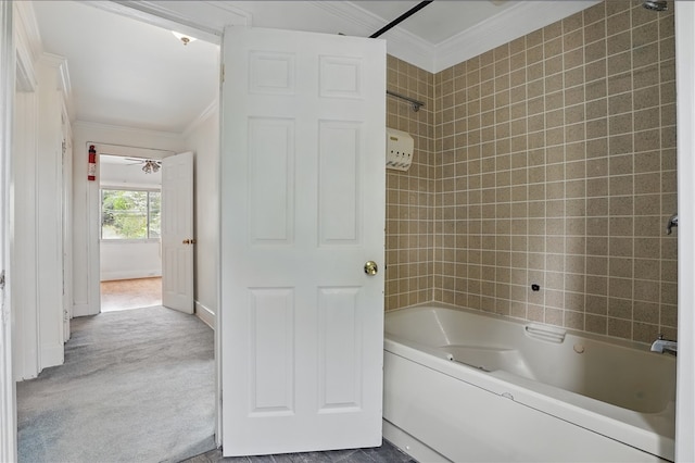 1209 Termon Ave, Brighton Heights, PA 15212 - photo 16
