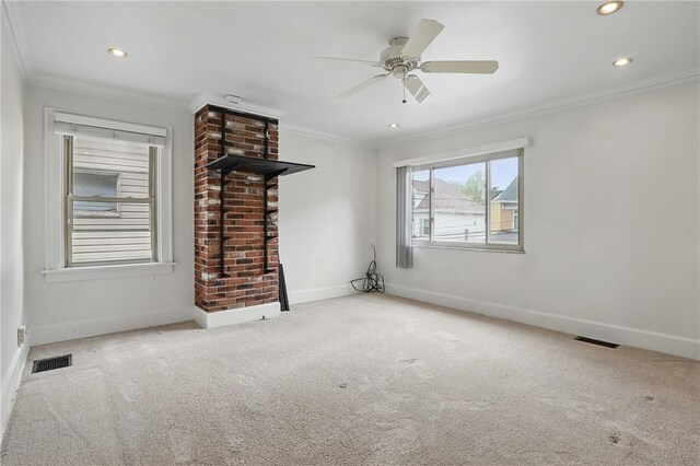 1209 Termon Ave, Brighton Heights, PA 15212 - photo 17