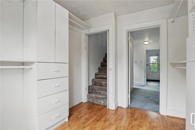 1209 Termon Ave, Brighton Heights, PA 15212 - photo 21