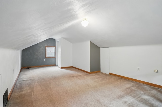 1209 Termon Ave, Brighton Heights, PA 15212 - photo 22