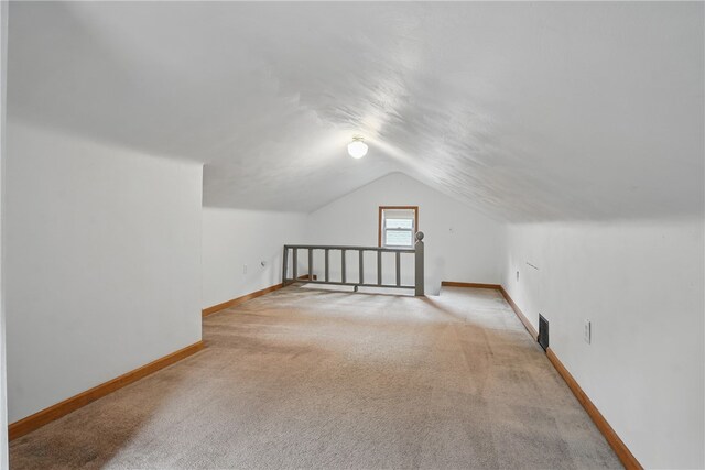 1209 Termon Ave, Brighton Heights, PA 15212 - photo 23