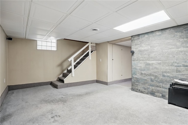 1209 Termon Ave, Brighton Heights, PA 15212 - photo 24