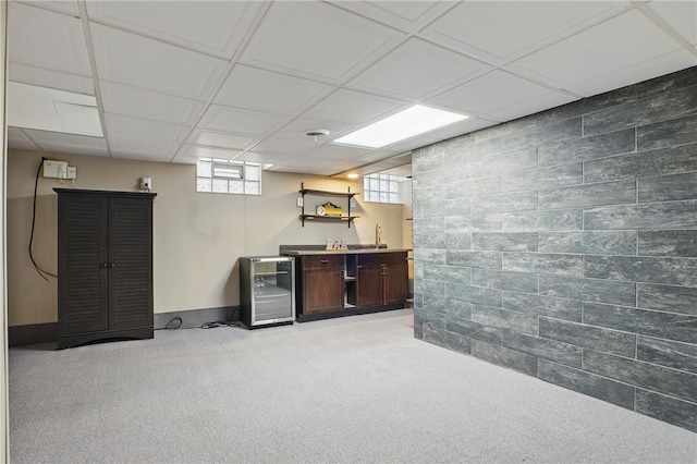 1209 Termon Ave, Brighton Heights, PA 15212 - photo 26