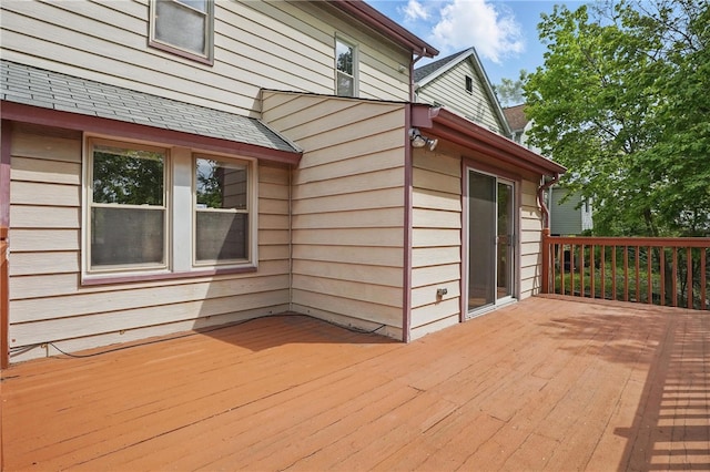 1209 Termon Ave, Brighton Heights, PA 15212 - photo 28