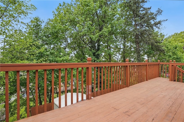 1209 Termon Ave, Brighton Heights, PA 15212 - photo 29