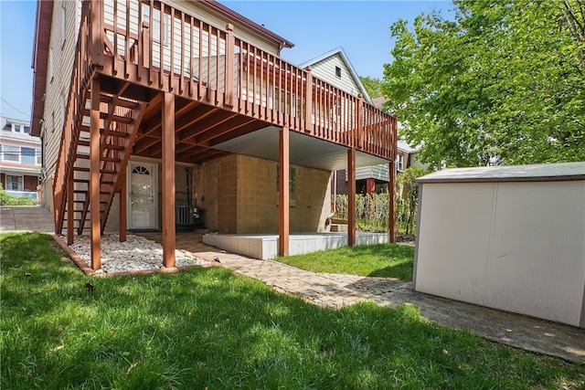 1209 Termon Ave, Brighton Heights, PA 15212 - photo 30