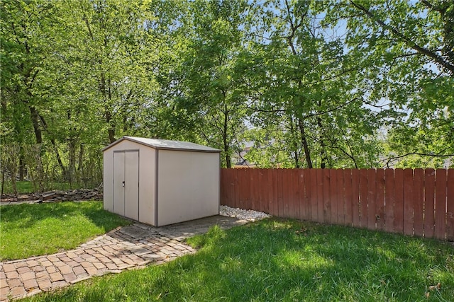 1209 Termon Ave, Brighton Heights, PA 15212 - photo 31