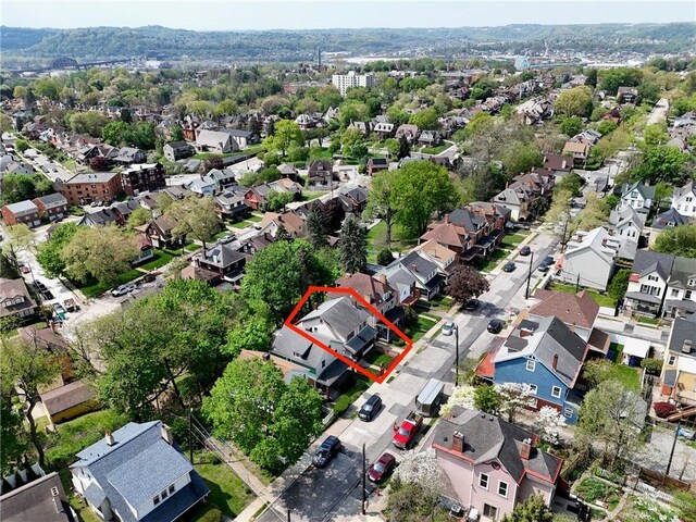 1209 Termon Ave, Brighton Heights, PA 15212 - photo 32