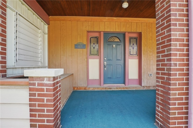 1209 Termon Ave, Brighton Heights, PA 15212 - photo 2