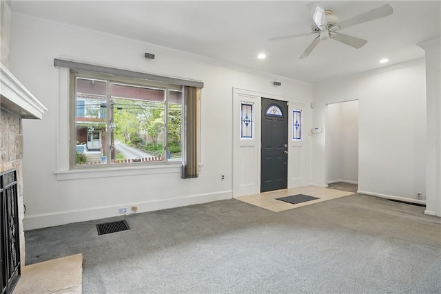 1209 Termon Ave, Brighton Heights, PA 15212 - photo 4
