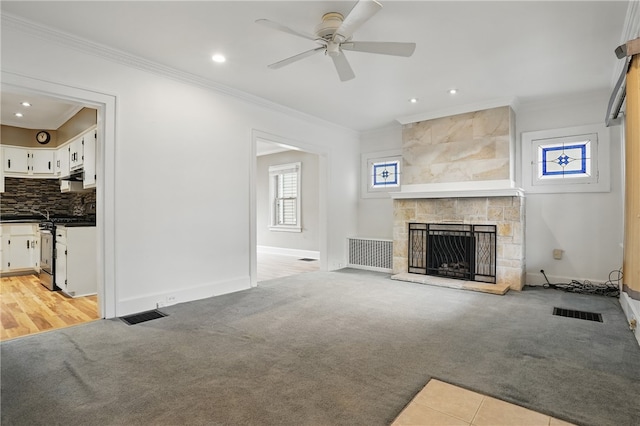 1209 Termon Ave, Brighton Heights, PA 15212 - photo 5