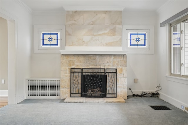 1209 Termon Ave, Brighton Heights, PA 15212 - photo 6