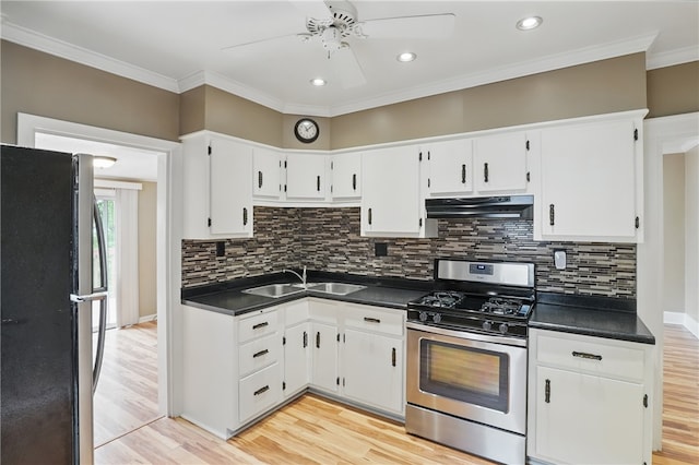 1209 Termon Ave, Brighton Heights, PA 15212 - photo 7