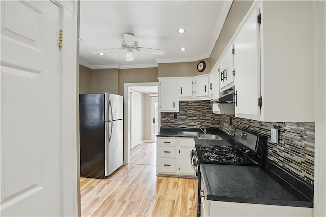 1209 Termon Ave, Brighton Heights, PA 15212 - photo 8