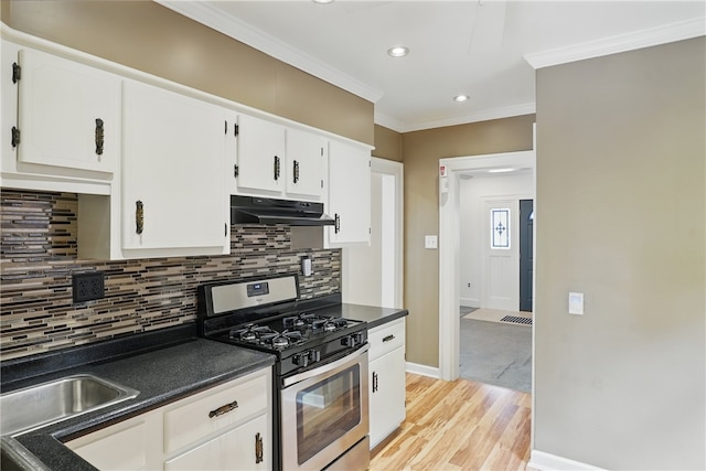 1209 Termon Ave, Brighton Heights, PA 15212 - photo 9