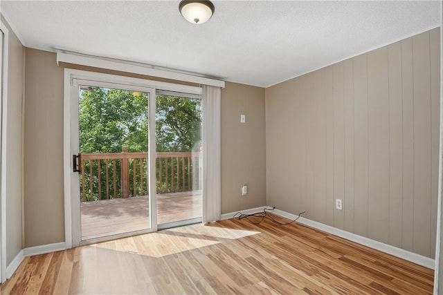 1209 Termon Ave, Brighton Heights, PA 15212 - photo 14