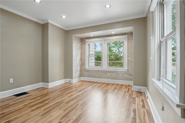 1209 Termon Ave, Brighton Heights, PA 15212 - photo 11