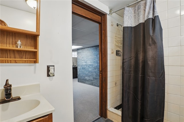 1209 Termon Ave, Brighton Heights, PA 15212 - photo 27