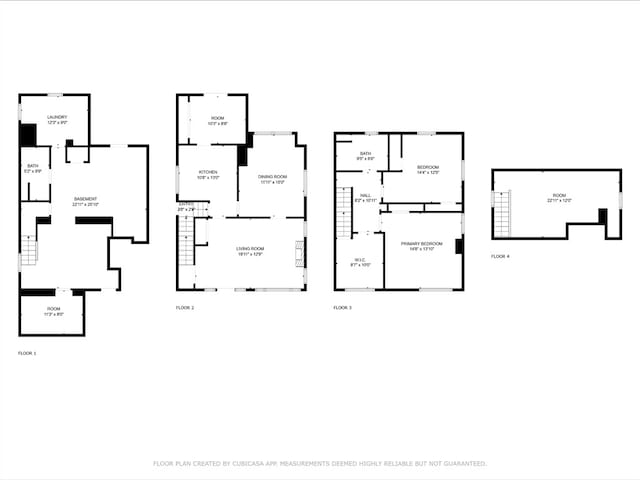 1209 Termon Ave, Brighton Heights, PA 15212 - photo 33