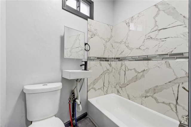 1306 Complete St, Marshall Shadeland, PA 15212 - photo 7