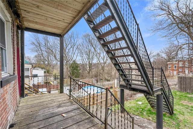 1306 Complete St, Marshall Shadeland, PA 15212 - photo 22