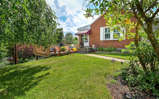 414 William St, Ross Twp, PA 15229 - photo 1