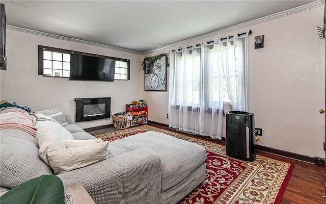 414 William St, Ross Twp, PA 15229 - photo 3