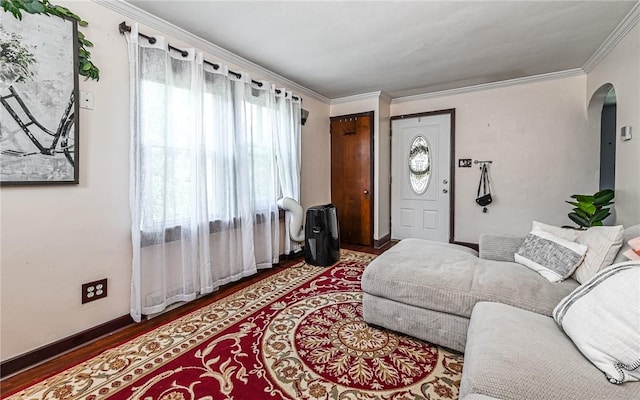 414 William St, Ross Twp, PA 15229 - photo 5