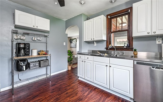 414 William St, Ross Twp, PA 15229 - photo 6