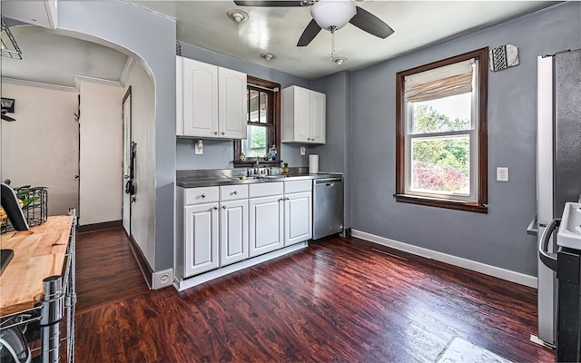 414 William St, Ross Twp, PA 15229 - photo 7