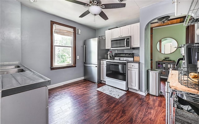 414 William St, Ross Twp, PA 15229 - photo 8