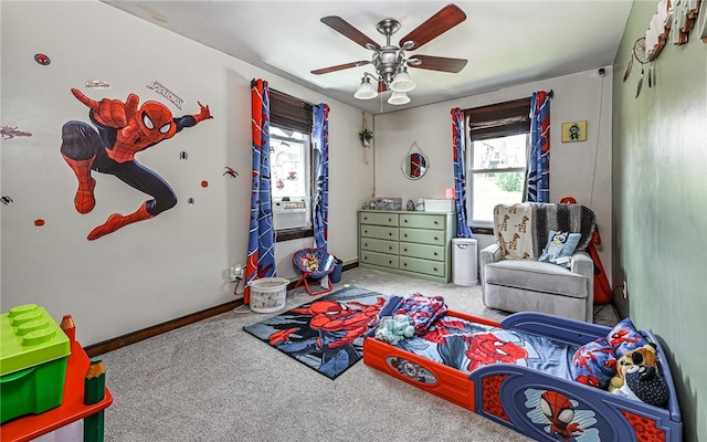 414 William St, Ross Twp, PA 15229 - photo 9