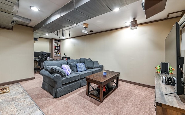 414 William St, Ross Twp, PA 15229 - photo 11