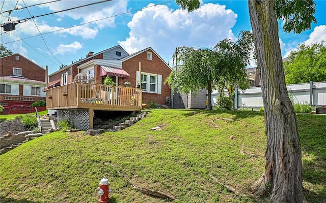 414 William St, Ross Twp, PA 15229 - photo 17