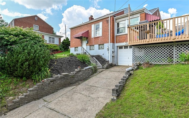 414 William St, Ross Twp, PA 15229 - photo 18