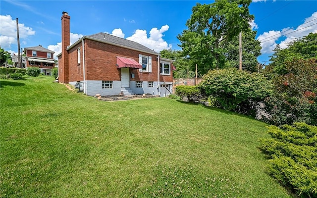 414 William St, Ross Twp, PA 15229 - photo 19