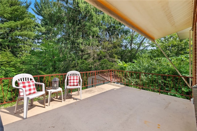 1145 Edward Dr, Baldwin Boro, PA 15227 - photo 13