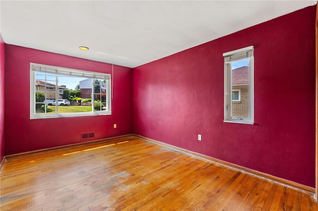 1145 Edward Dr, Baldwin Boro, PA 15227 - photo 16