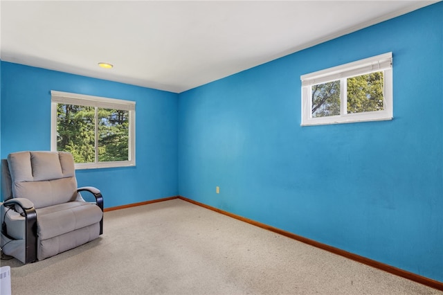 1145 Edward Dr, Baldwin Boro, PA 15227 - photo 19