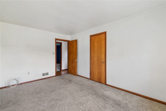 1145 Edward Dr, Baldwin Boro, PA 15227 - photo 21