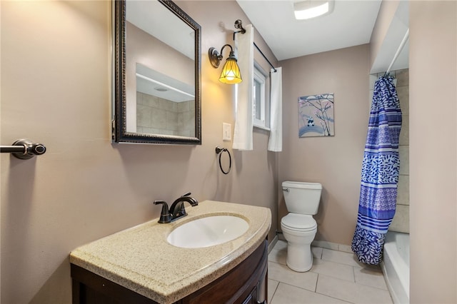 1145 Edward Dr, Baldwin Boro, PA 15227 - photo 22