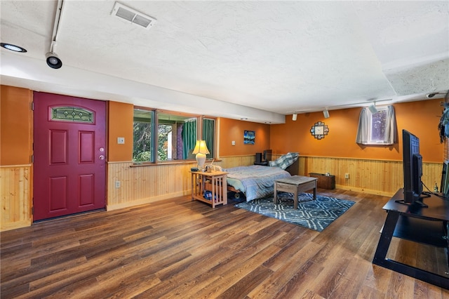 1145 Edward Dr, Baldwin Boro, PA 15227 - photo 24