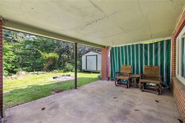 1145 Edward Dr, Baldwin Boro, PA 15227 - photo 26